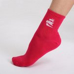 Носки Sox.02