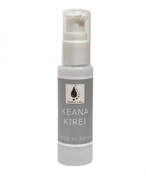 Ondine Labo KEANA KIREI Lotion - лосьон для ухода и очищения пор с океанской водой