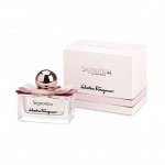 FERRAGAMO SALVATORE Signorina lady  30ml edp