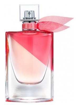 LANCOME LA VIE EST BELLE EN ROSE lady  50ml edt  туалетная вода женская