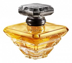 TRESOR  EN OR  lady  50ml edp парфюмированная вода женская