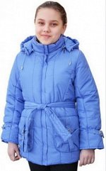 Пиколино