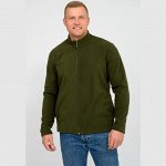 Шарлиз. Качественная одежда из Турецкой вискозы. Есть Size+