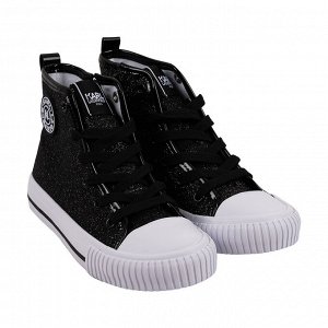 KARL LAGERFELD Kids / Кроссовки TRAINERS