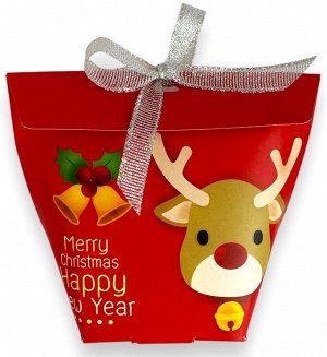 Lotte Подарок на новый год