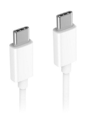 35 W iPhone Кабель Usb C - Usb C для iphone. Шнур для быстрой зарядки телефона
