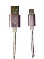 USB кабеля, ЗУ наборы
