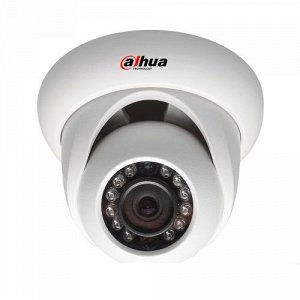 IP камера DAHUA DH-IPC-HDW4100