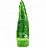 Гель BIOAQUA Aloe Vera, 160гр