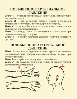 Массажер &quot;Чудо-пальчик&quot; 2 шт.