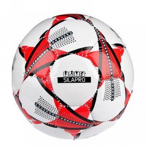 Мяч футбольный "Лига чемпионов"