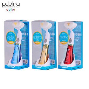 Щетка для лица Pobling Sonic Pore Cleansing