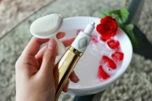 Щетка для лица Pobling Sonic Pore Cleansing