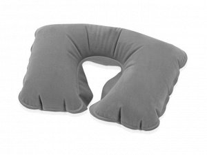 Подушка надувная Travel Pillow