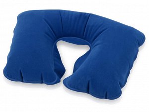 Подушка надувная Travel Pillow