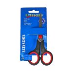 Ножницы Scissors 6.5