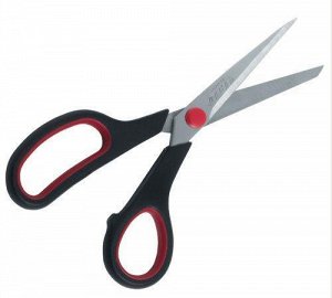 Ножницы Scissors 9.5