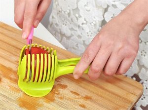 Устройство для нарезки овощей TOMATO SLICER