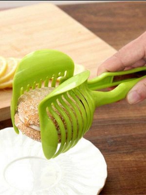 Устройство для нарезки овощей TOMATO SLICER