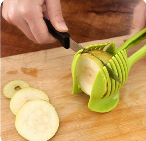 Устройство для нарезки овощей TOMATO SLICER