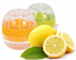 Соковыжималка для лимона оптом
