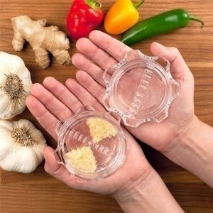 Мельница для чеснока
