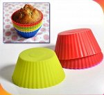Силиконовые формы, кисти, подставки. Для ПАСХИ