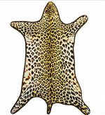 Ковер