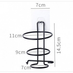 Держатель Держатель для фена