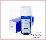 Lador Увлажняющее масло для волос Wonder Hair Oil, 10мл