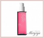 Mise-en-scene Сыворотка-стайлинг для укладки волос Perfect Serum Styling, 80 мл