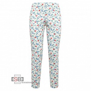 Брюки| MIA Slim fit