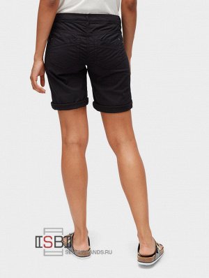 Бермуды |Casual BERMUDA