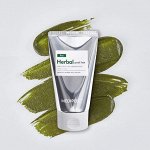 Очищающая пилинг-маска со спикулами Herbal Peel Tox PRO, 120мл