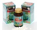 ФУКОИДАН+VITAMIN С 240 табл