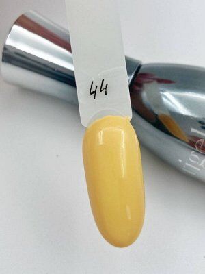 Гель-лак для ногтей ОДНОТОН MeriGel 15 мл.