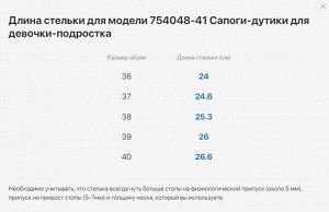 Дутики Котофей,