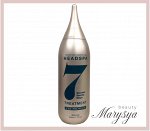 Headspa 7 Уход-премиум против выпадения волос Treatment All In One The Premium, 210 мл