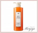 Lador Маска для волос с яблочным уксусом ACV VINEGAR TREATMENT ACV, 430мл