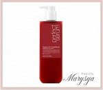 Mise-en-scene Кондиционер для интенсивного восстанавления волос Perfect Serum Super Rich Conditioner, 680 мл