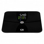 Электронные напольные весы CS Medica CS-3041.1ВТ
