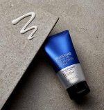 Мужская пенка для бритья и умывания Missha Men&#039;s Cure Shave To Cleansing Foam