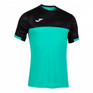 Футболка Joma MONTREAL