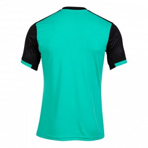 Футболка Joma MONTREAL