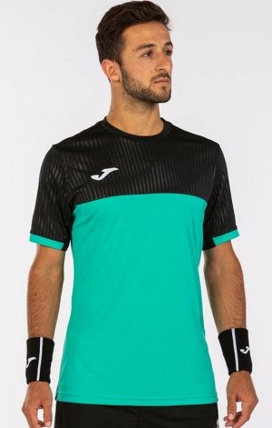 Футболка Joma MONTREAL