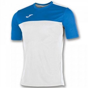 Футболка Joma  WINNER