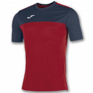 Футболка Joma WINNER