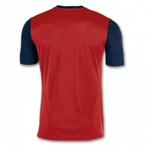 Футболка Joma WINNER
