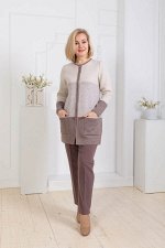 Кардиган женский 1078