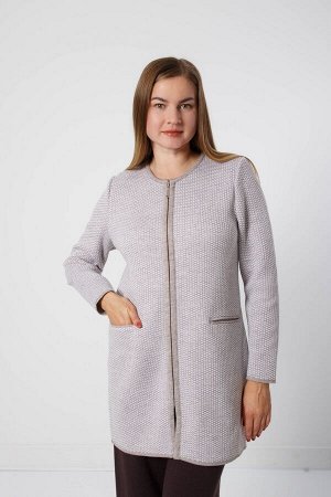 Кардиган женский 1718